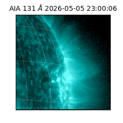 saia - 2026-05-05T23:00:06.636000