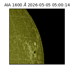 saia - 2026-05-05T05:00:14.122000