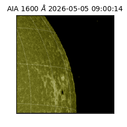 saia - 2026-05-05T09:00:14.123000