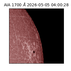 saia - 2026-05-05T04:00:28.718000
