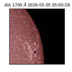 saia - 2026-05-05T05:00:28.718000