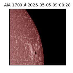 saia - 2026-05-05T09:00:28.717000