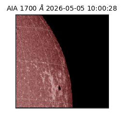 saia - 2026-05-05T10:00:28.716000