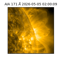 saia - 2026-05-05T02:00:09.350000