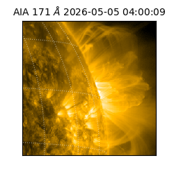 saia - 2026-05-05T04:00:09.350000