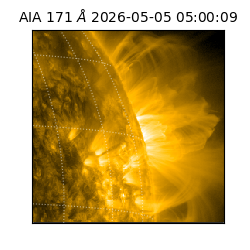 saia - 2026-05-05T05:00:09.348000