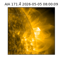 saia - 2026-05-05T08:00:09.348000
