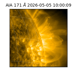 saia - 2026-05-05T10:00:09.349000