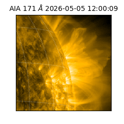 saia - 2026-05-05T12:00:09.348000