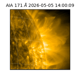 saia - 2026-05-05T14:00:09.348000