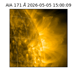 saia - 2026-05-05T15:00:09.348000