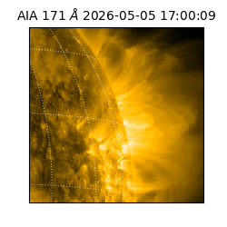 saia - 2026-05-05T17:00:09.348000