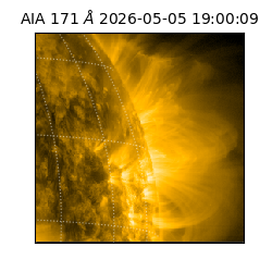 saia - 2026-05-05T19:00:09.349000