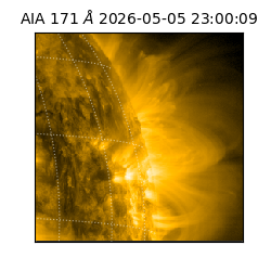 saia - 2026-05-05T23:00:09.349000