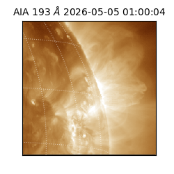 saia - 2026-05-05T01:00:04.842000