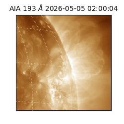saia - 2026-05-05T02:00:04.842000