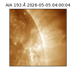 saia - 2026-05-05T04:00:04.842000