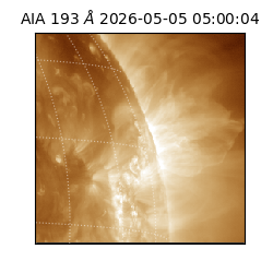 saia - 2026-05-05T05:00:04.843000