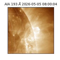 saia - 2026-05-05T08:00:04.842000