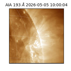 saia - 2026-05-05T10:00:04.843000