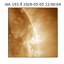 saia - 2026-05-05T12:00:04.842000