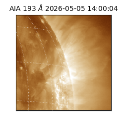 saia - 2026-05-05T14:00:04.842000