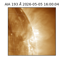 saia - 2026-05-05T16:00:04.842000
