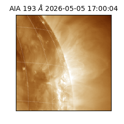 saia - 2026-05-05T17:00:04.842000