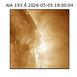 saia - 2026-05-05T18:00:04.842000
