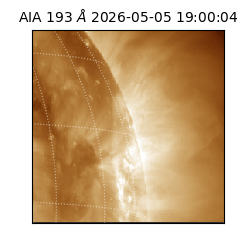 saia - 2026-05-05T19:00:04.842000