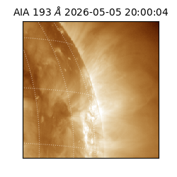 saia - 2026-05-05T20:00:04.842000