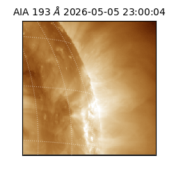saia - 2026-05-05T23:00:04.842000
