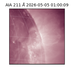 saia - 2026-05-05T01:00:09.623000