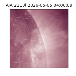 saia - 2026-05-05T04:00:09.622000