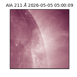 saia - 2026-05-05T05:00:09.624000