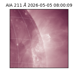 saia - 2026-05-05T08:00:09.624000