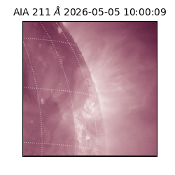 saia - 2026-05-05T10:00:09.624000