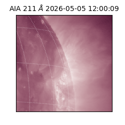 saia - 2026-05-05T12:00:09.622000