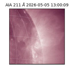 saia - 2026-05-05T13:00:09.623000