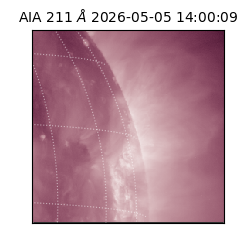 saia - 2026-05-05T14:00:09.624000