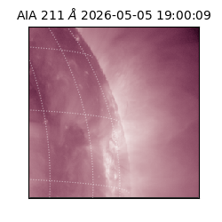 saia - 2026-05-05T19:00:09.624000