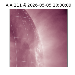 saia - 2026-05-05T20:00:09.624000