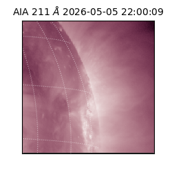 saia - 2026-05-05T22:00:09.623000