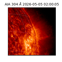 saia - 2026-05-05T02:00:05.134000
