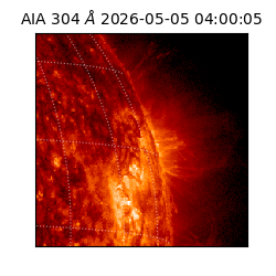 saia - 2026-05-05T04:00:05.135000
