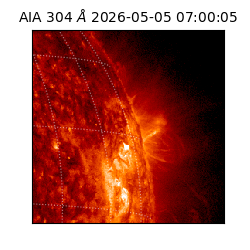 saia - 2026-05-05T07:00:05.135000