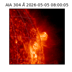 saia - 2026-05-05T08:00:05.128000