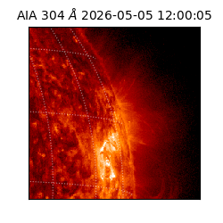 saia - 2026-05-05T12:00:05.128000