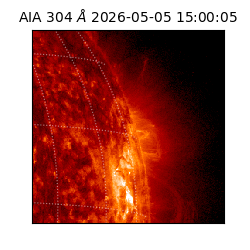 saia - 2026-05-05T15:00:05.135000