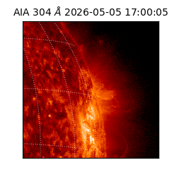 saia - 2026-05-05T17:00:05.129000